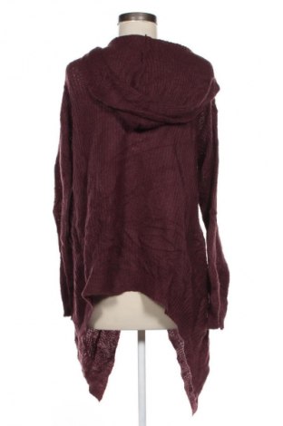 Damen Strickjacke Fiorella Rubino, Größe M, Farbe Lila, Preis € 23,99