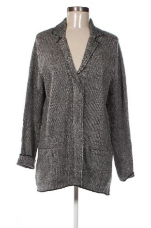 Дамска жилетка Fiorella Rubino, Размер M, Цвят Сив, Цена 10,22 €