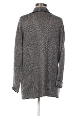 Дамска жилетка Fiorella Rubino, Размер M, Цвят Сив, Цена 10,22 €