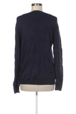 Дамска жилетка Fiorella Rubino, Размер S, Цвят Син, Цена 9,71 €