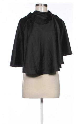 Damen Strickjacke First Distraction, Größe S, Farbe Schwarz, Preis € 17,99