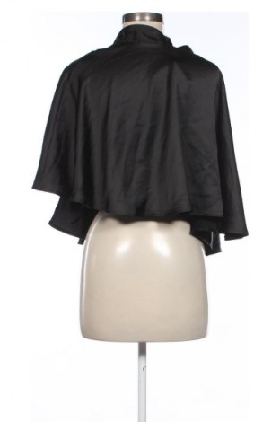 Damen Strickjacke First Distraction, Größe S, Farbe Schwarz, Preis € 17,99