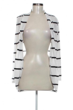 Női kardigán Fisherfield, Méret XS, Szín Sokszínű, Ár 6 123 Ft