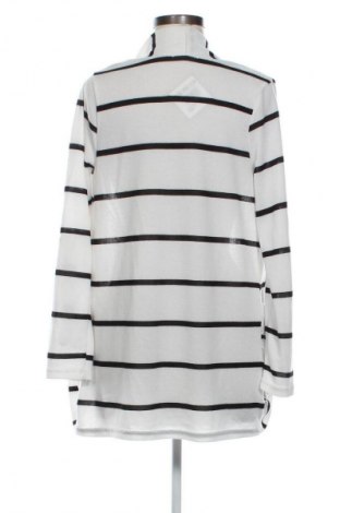 Női kardigán Fisherfield, Méret XS, Szín Sokszínű, Ár 6 123 Ft