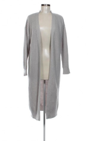 Дамска жилетка Fisherfield, Размер XS, Цвят Сив, Цена 14,82 €