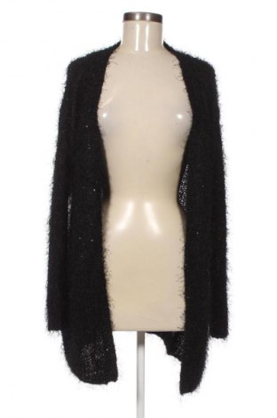 Дамска жилетка Flame, Размер S, Цвят Черен, Цена 5,11 €