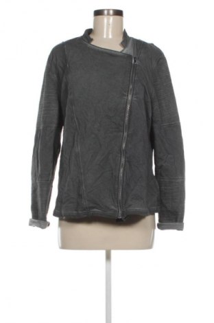 Női kardigán Flame, Méret L, Szín Szürke, Ár 2 269 Ft