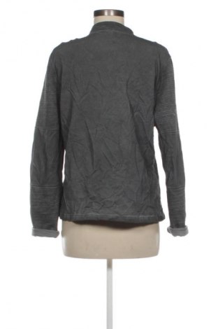 Női kardigán Flame, Méret L, Szín Szürke, Ár 2 269 Ft