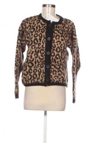 Γυναικεία ζακέτα Flex, Μέγεθος M, Χρώμα Πολύχρωμο, Τιμή 24,00 €