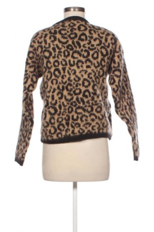 Γυναικεία ζακέτα Flex, Μέγεθος M, Χρώμα Πολύχρωμο, Τιμή 24,00 €