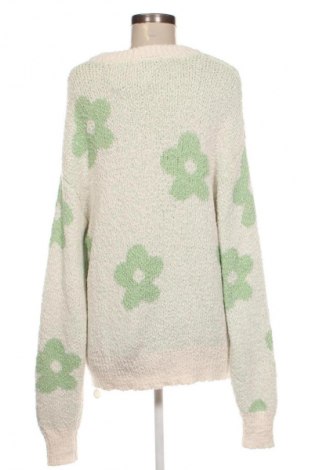 Női kardigán Florence, Méret XL, Szín Sokszínű, Ár 18 209 Ft