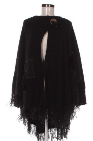 Női kardigán Floresse, Méret XXL, Szín Sokszínű, Ár 2 269 Ft