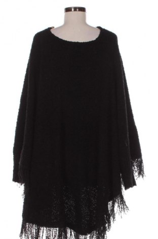 Női kardigán Floresse, Méret XXL, Szín Sokszínű, Ár 2 269 Ft