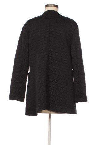 Dámsky kardigán Floria, Veľkosť L, Farba Čierna, Cena  53,95 €