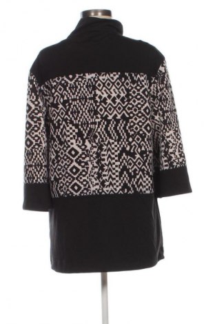 Γυναικεία ζακέτα Focus 2000, Μέγεθος L, Χρώμα Πολύχρωμο, Τιμή 15,00 €