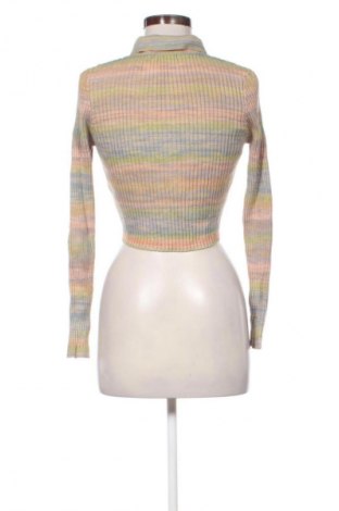 Γυναικεία ζακέτα Forever 21, Μέγεθος M, Χρώμα Πολύχρωμο, Τιμή 11,80 €