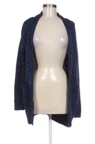 Női kardigán Forever 21, Méret L, Szín Sokszínű, Ár 5 785 Ft