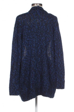 Női kardigán Forever 21, Méret L, Szín Sokszínű, Ár 5 785 Ft