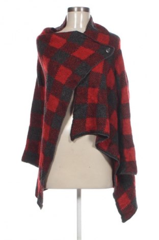 Dámsky kardigán Fornarina, Veľkosť S, Farba Viacfarebná, Cena  20,95 €