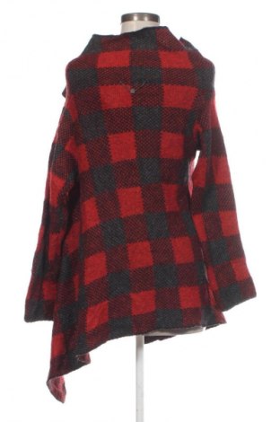 Dámsky kardigán Fornarina, Veľkosť S, Farba Viacfarebná, Cena  20,95 €