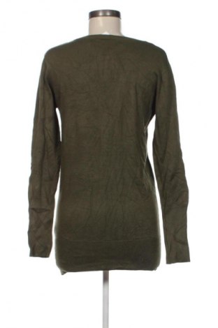 Γυναικεία ζακέτα Fracomina, Μέγεθος L, Χρώμα Πράσινο, Τιμή 16,99 €