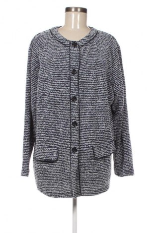 Női kardigán Frank Walder, Méret XXL, Szín Sokszínű, Ár 9 109 Ft