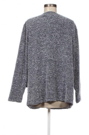 Női kardigán Frank Walder, Méret XXL, Szín Sokszínű, Ár 9 109 Ft