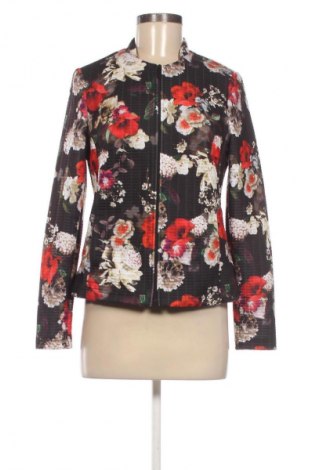 Damen Strickjacke Frank Walder, Größe M, Farbe Mehrfarbig, Preis € 32,00