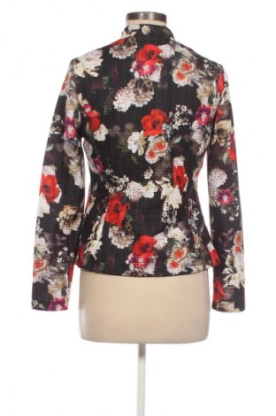 Damen Strickjacke Frank Walder, Größe M, Farbe Mehrfarbig, Preis € 32,00