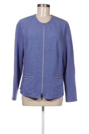 Дамска жилетка Frank Walder, Размер XL, Цвят Син, Цена 12,78 €