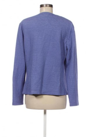 Дамска жилетка Frank Walder, Размер XL, Цвят Син, Цена 12,78 €