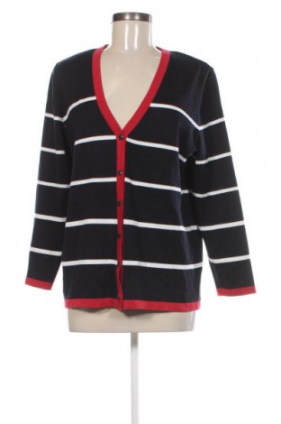 Dámsky kardigán Frank Walder, Veľkosť XL, Farba Viacfarebná, Cena  15,95 €