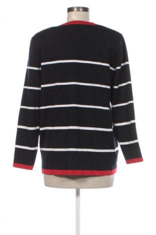 Dámsky kardigán Frank Walder, Veľkosť XL, Farba Viacfarebná, Cena  15,95 €