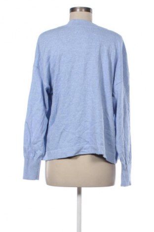 Dámsky kardigán Fransa, Veľkosť L, Farba Modrá, Cena  51,95 €