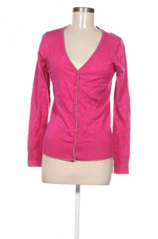 Női kardigán Fransa, Méret M, Szín Rózsaszín, Ár 2 599 Ft
