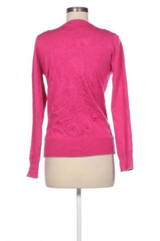 Női kardigán Fransa, Méret M, Szín Rózsaszín, Ár 2 599 Ft