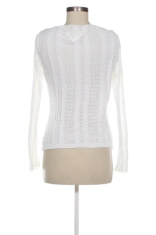 Дамска жилетка Fransa, Размер M, Цвят Бял, Цена 21,00 €
