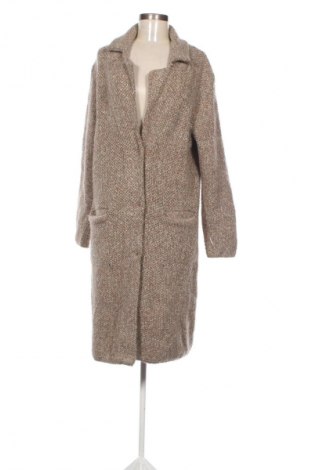 Női kardigán Free Quent, Méret L, Szín Sokszínű, Ár 3 229 Ft