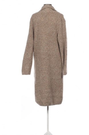 Női kardigán Free Quent, Méret L, Szín Sokszínű, Ár 3 229 Ft