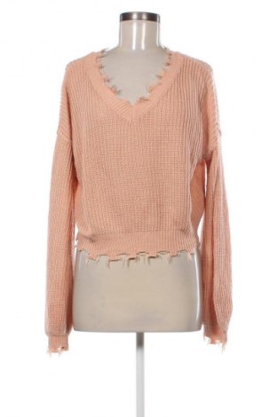 Női kardigán Freshman 1996, Méret S, Szín Bézs, Ár 8 678 Ft