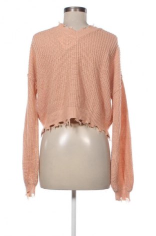 Női kardigán Freshman 1996, Méret S, Szín Bézs, Ár 8 678 Ft