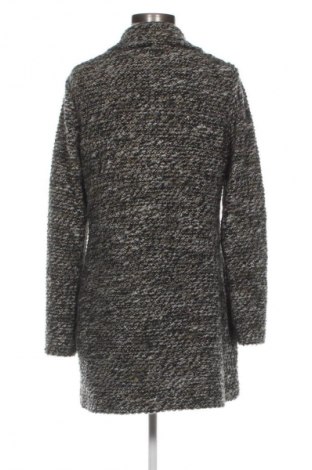 Damen Strickjacke Fuchs Schmitt, Größe M, Farbe Mehrfarbig, Preis € 141,84