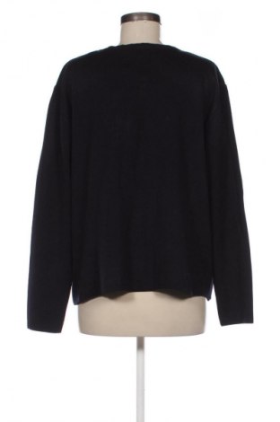 Damen Strickjacke GIL, Größe XL, Farbe Blau, Preis € 20,91