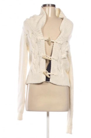 Női kardigán Gaastra, Méret M, Szín Ekrü
, Ár 13 110 Ft