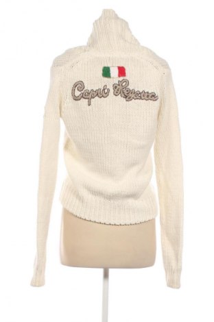 Női kardigán Gaastra, Méret M, Szín Ekrü
, Ár 13 110 Ft