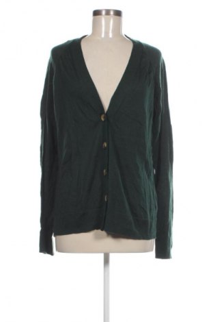 Damen Strickjacke Gap, Größe M, Farbe Grün, Preis € 51,99