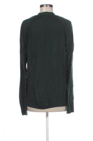 Damen Strickjacke Gap, Größe M, Farbe Grün, Preis € 51,99