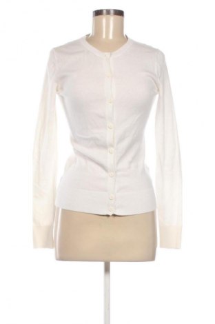 Dámsky kardigán Gap, Velikost XS, Barva Bílá, Cena  379,00 Kč