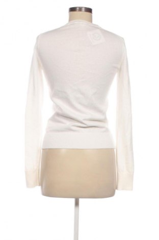 Női kardigán Gap, Méret XS, Szín Fehér, Ár 7 025 Ft