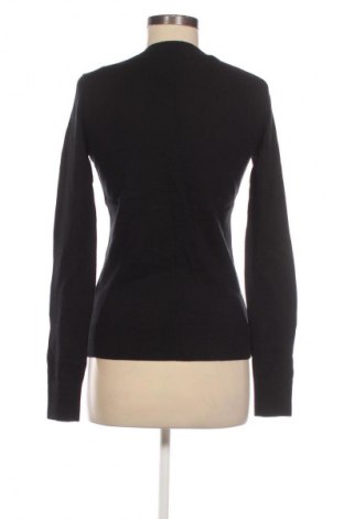 Dámsky kardigán Gap, Velikost XS, Barva Černá, Cena  482,00 Kč